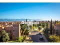 90334-vente-villa-a-marrakech-douar-el-guern-de-39-small-12