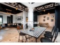 90334-vente-villa-a-marrakech-douar-el-guern-de-39-small-13