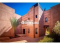 90334-vente-villa-a-marrakech-douar-el-guern-de-39-small-14