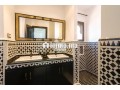 90334-vente-villa-a-marrakech-douar-el-guern-de-39-small-15