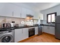 90334-vente-villa-a-marrakech-douar-el-guern-de-39-small-2