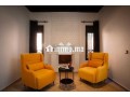 90334-vente-villa-a-marrakech-douar-el-guern-de-39-small-3