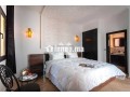 90334-vente-villa-a-marrakech-douar-el-guern-de-39-small-4