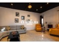 90334-vente-villa-a-marrakech-douar-el-guern-de-39-small-5