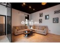 90334-vente-villa-a-marrakech-douar-el-guern-de-39-small-7