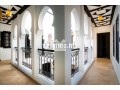 90334-vente-villa-a-marrakech-douar-el-guern-de-39-small-8