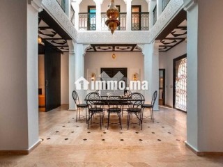90334-vente-villa-a-marrakech-douar-el-guern-de-39