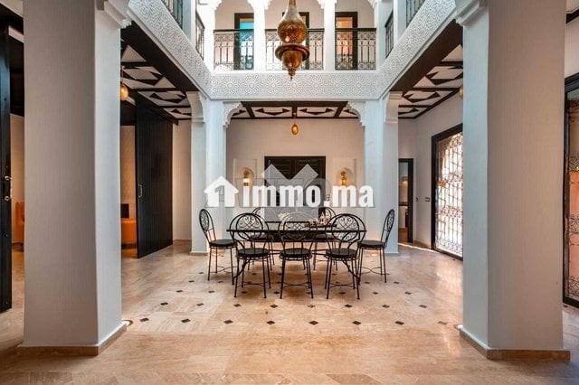 90334-vente-villa-a-marrakech-douar-el-guern-de-39-big-0