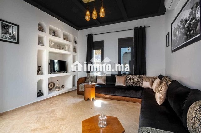 90334-vente-villa-a-marrakech-douar-el-guern-de-39-big-9