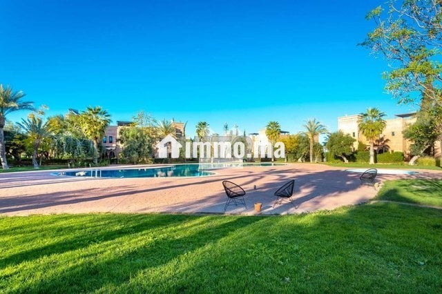 90334-vente-villa-a-marrakech-douar-el-guern-de-39-big-10