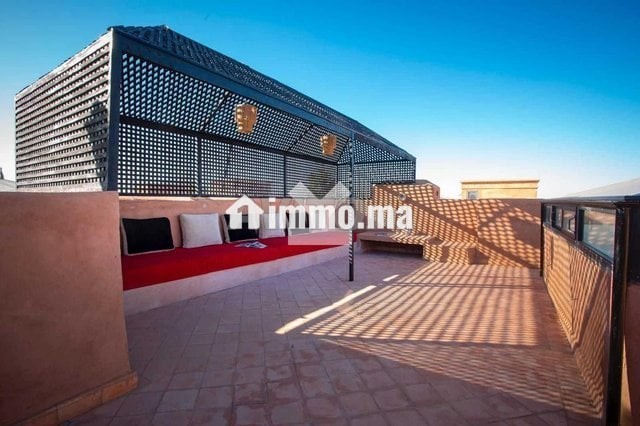 90334-vente-villa-a-marrakech-douar-el-guern-de-39-big-11