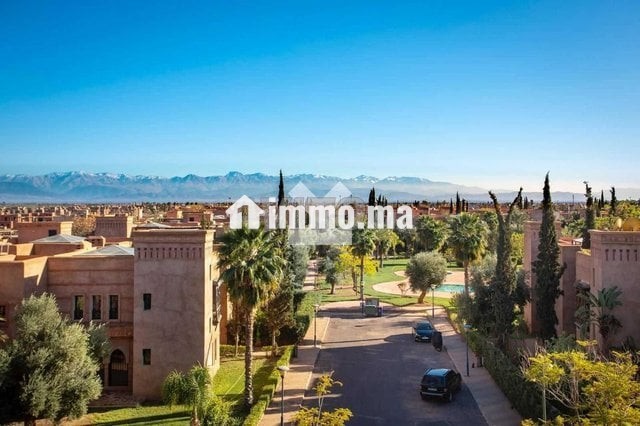 90334-vente-villa-a-marrakech-douar-el-guern-de-39-big-12
