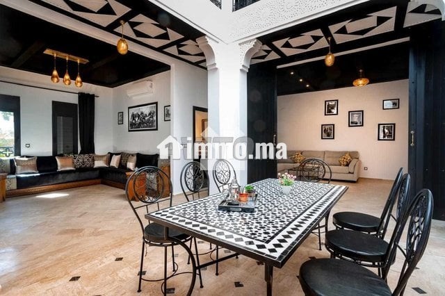 90334-vente-villa-a-marrakech-douar-el-guern-de-39-big-13