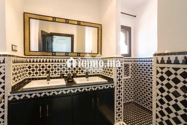 90334-vente-villa-a-marrakech-douar-el-guern-de-39-big-15