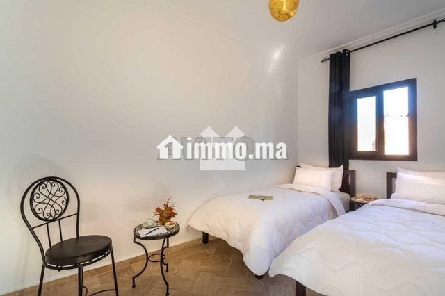 90334-vente-villa-a-marrakech-douar-el-guern-de-39-big-1