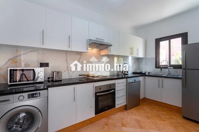 90334-vente-villa-a-marrakech-douar-el-guern-de-39-big-2
