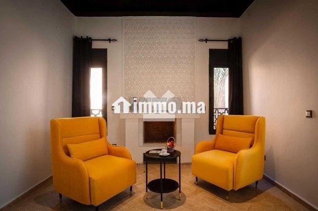 90334-vente-villa-a-marrakech-douar-el-guern-de-39-big-3