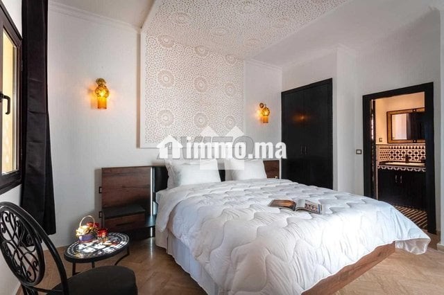 90334-vente-villa-a-marrakech-douar-el-guern-de-39-big-4