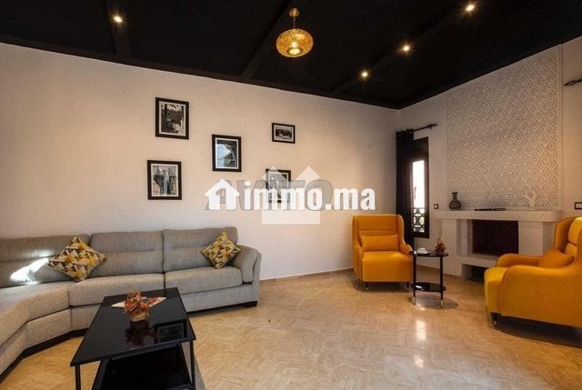 90334-vente-villa-a-marrakech-douar-el-guern-de-39-big-5
