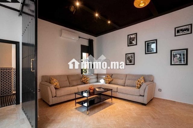 90334-vente-villa-a-marrakech-douar-el-guern-de-39-big-7