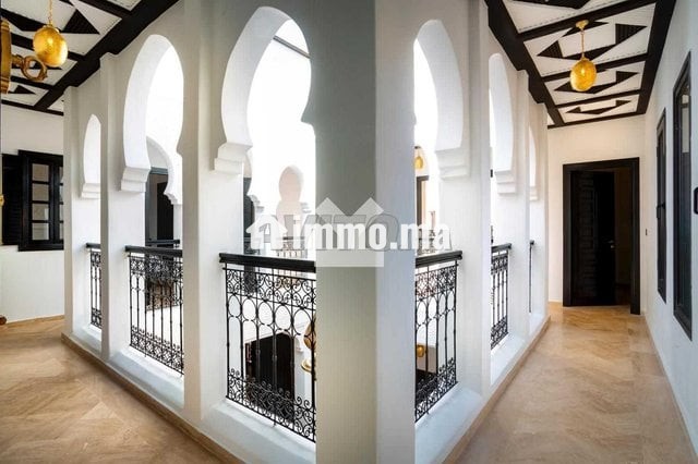 90334-vente-villa-a-marrakech-douar-el-guern-de-39-big-8