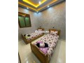 shk-krb-mht-llkraaa-alyomy-small-0
