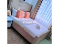 shk-krb-mht-llkraaa-alyomy-small-1
