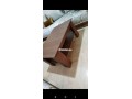 shk-krb-mht-llkraaa-alyomy-small-2