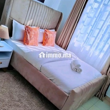 shk-krb-mht-llkraaa-alyomy-big-1