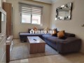 appartement-a-louer-a-la-journee-pres-de-la-mer-small-0
