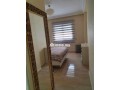 appartement-a-louer-a-la-journee-pres-de-la-mer-small-3
