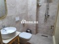 appartement-a-louer-a-la-journee-pres-de-la-mer-small-4