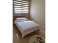 appartement-a-louer-a-la-journee-pres-de-la-mer-small-5