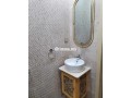 appartement-a-louer-a-la-journee-pres-de-la-mer-small-6