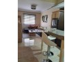appartement-a-louer-a-la-journee-pres-de-la-mer-small-7