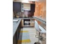 appartement-a-louer-a-la-journee-pres-de-la-mer-small-8