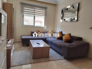 appartement-a-louer-a-la-journee-pres-de-la-mer