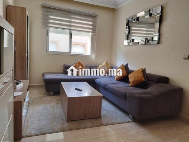 appartement-a-louer-a-la-journee-pres-de-la-mer-big-0