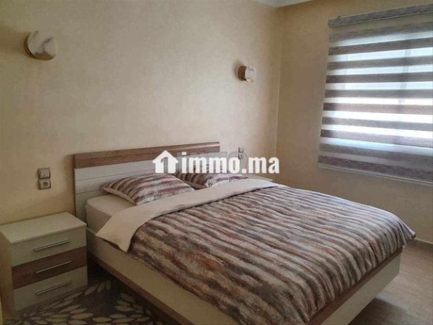 appartement-a-louer-a-la-journee-pres-de-la-mer-big-2