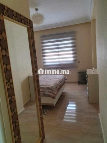 appartement-a-louer-a-la-journee-pres-de-la-mer-big-3