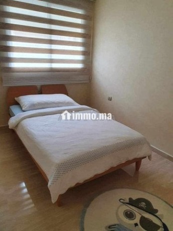 appartement-a-louer-a-la-journee-pres-de-la-mer-big-5