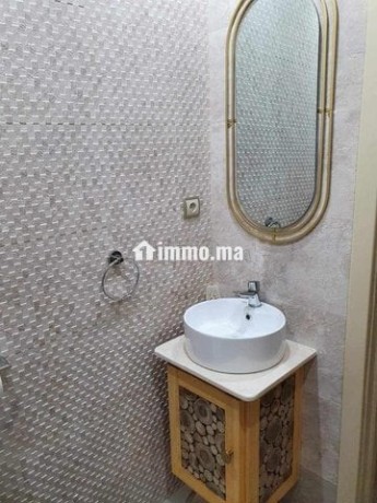 appartement-a-louer-a-la-journee-pres-de-la-mer-big-6