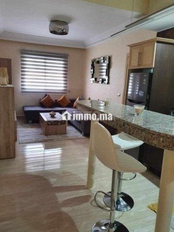 appartement-a-louer-a-la-journee-pres-de-la-mer-big-7