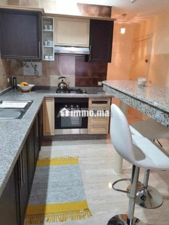 appartement-a-louer-a-la-journee-pres-de-la-mer-big-8