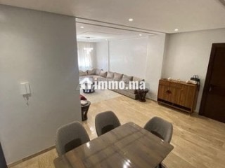appartement-neuf-les-oliviers-jamais-loyer-deja