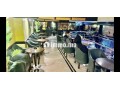 cafe-a-vendre-small-0