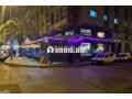 cafe-a-vendre-small-2