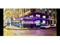 cafe-a-vendre-small-3