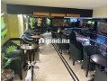 cafe-a-vendre-small-4