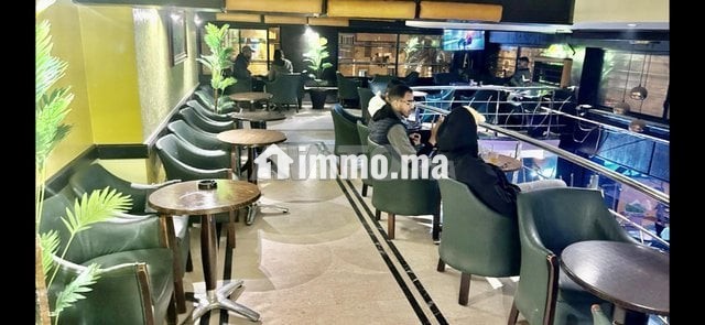 cafe-a-vendre-big-0